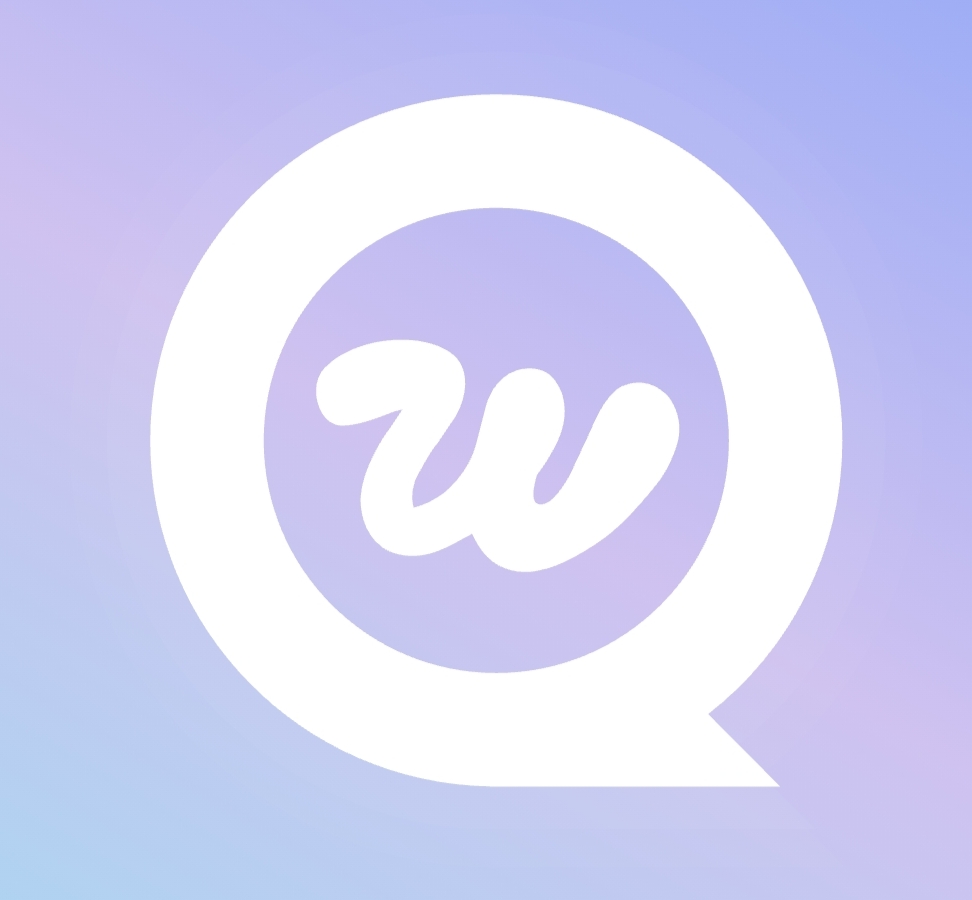 旺商聊【就是我们所说的旺旺】